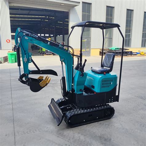 mini excavators factory|best ranked chinese mini excavators.